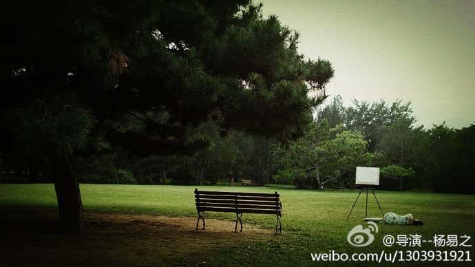 http://www.119127.cn/pics/default/download/455c90737ae9aab9767fe95e85fdf369.jpg