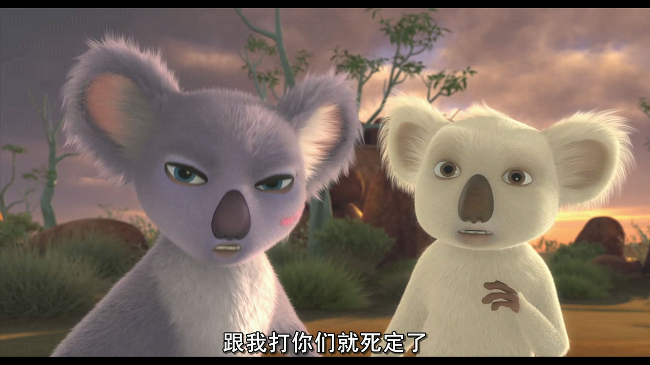 http://www.119127.cn/pics/default/download/455d2910ed498ff15e604c4fb227d51b.jpg