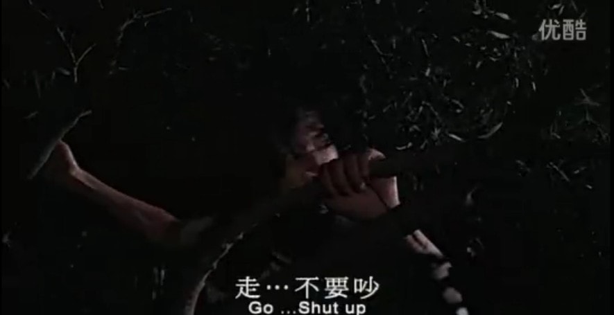 http://www.119127.cn/pics/default/download/455e41aaabdbec957a118619202346aa.jpg