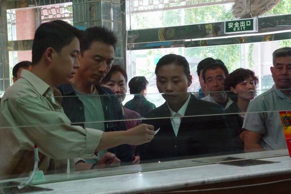 http://www.119127.cn/pics/default/download/455f85af35d9cbb019f84938f060369d.jpg