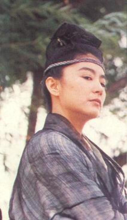 http://www.119127.cn/pics/default/download/455fa77cfaa75d4c5b0d65a0dd4d81bc.jpg