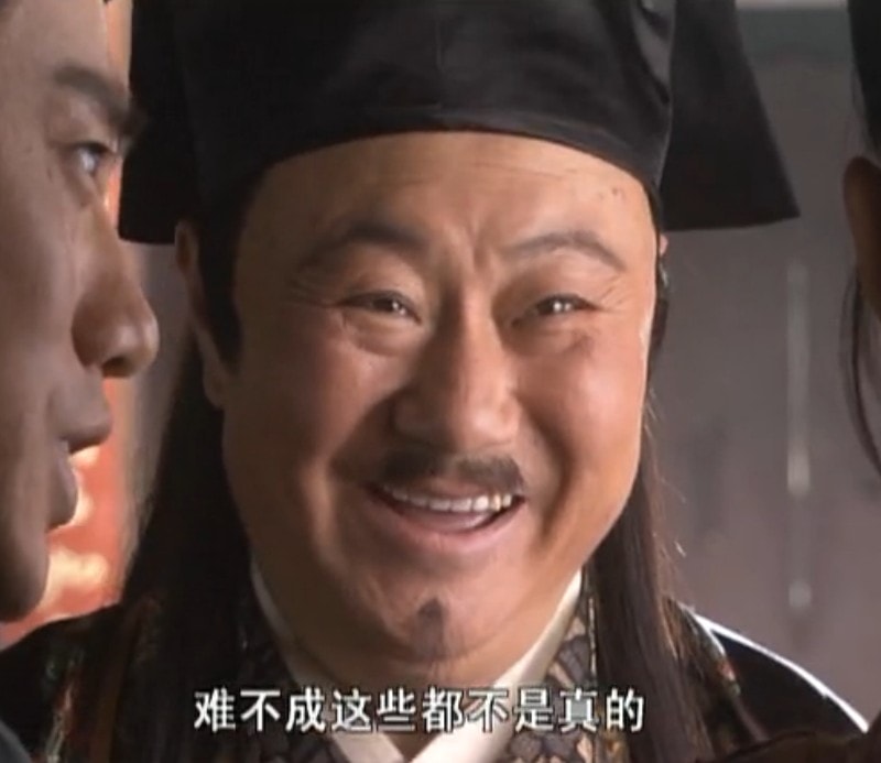 http://www.119127.cn/pics/default/download/456090327c82326076da97f39da91662.jpg