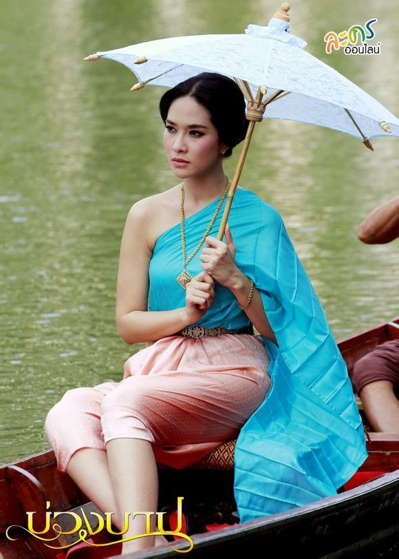http://www.119127.cn/pics/default/download/4563ae8400d51df55a4e54ec75ba48b6.jpg