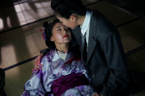 http://www.119127.cn/pics/default/download/4563dd16b0ab817e7fb085113104c9d8.jpg