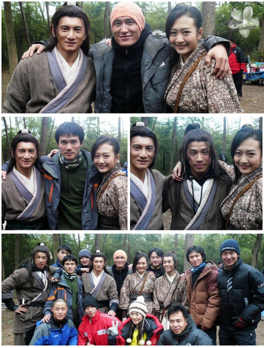 http://www.119127.cn/pics/default/download/45642e18df1bcea61d51e067ddc51874.jpg