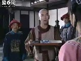 http://www.119127.cn/pics/default/download/4564516db1beea2cc0ffab755da4e7f1.jpg