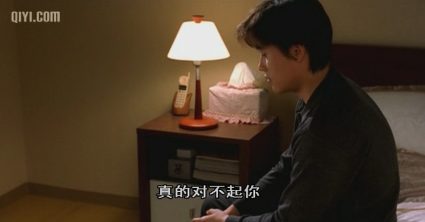 http://www.119127.cn/pics/default/download/45645cfb82969485abde7163137e65c0.jpg