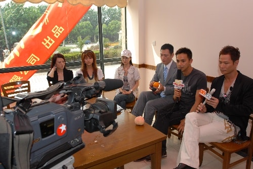 http://www.119127.cn/pics/default/download/4565687a4ad73226d2e92ba3ef28ba30.jpg