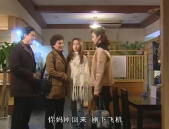 http://www.119127.cn/pics/default/download/4568f75ea0bbe592ed9e6e528300bb8e.jpg