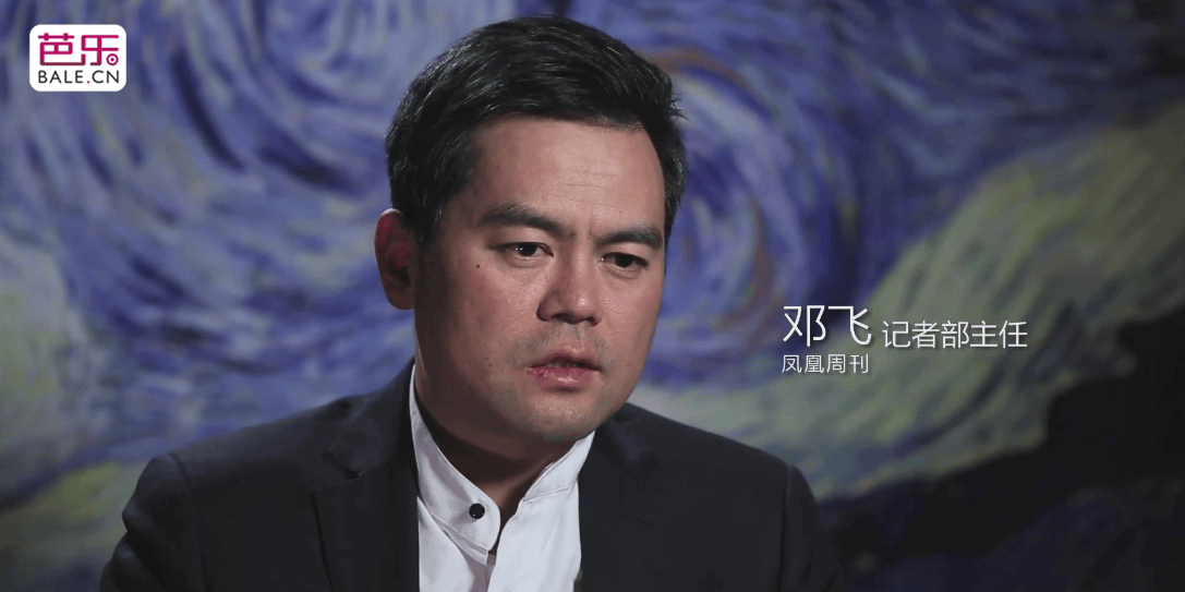 http://www.119127.cn/pics/default/download/45696bdd2fb5671ef9dfccc2c335939d.jpg