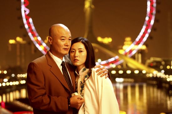 http://www.119127.cn/pics/default/download/45698d4ba90956eeee04b758b7267632.jpg