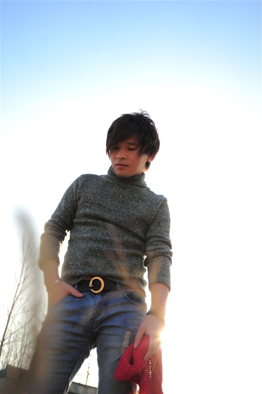 http://www.119127.cn/pics/default/download/4569fe70cd230d9b6ef13b84c3b0ea9a.jpg