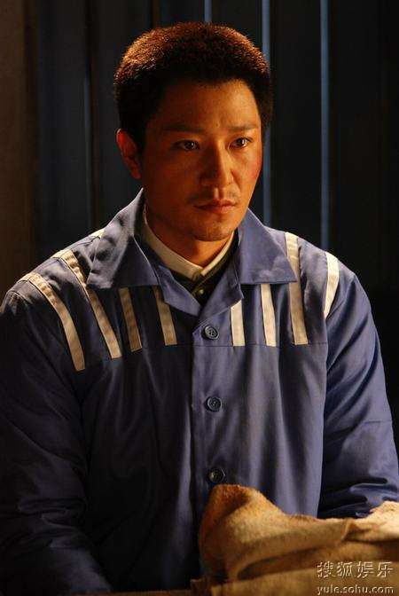 http://www.119127.cn/pics/default/download/456ac04682724cf519fa1b5781c8f89d.jpg