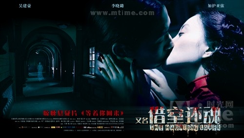 http://www.119127.cn/pics/default/download/456ced24f19cd57d80cc6dea4df6d7d0.jpg