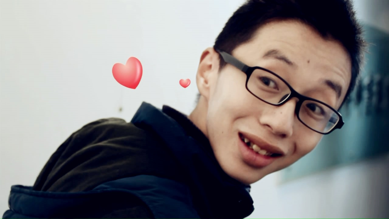 http://www.119127.cn/pics/default/download/456e35ea66a078bd59e0639a63be52d2.jpg