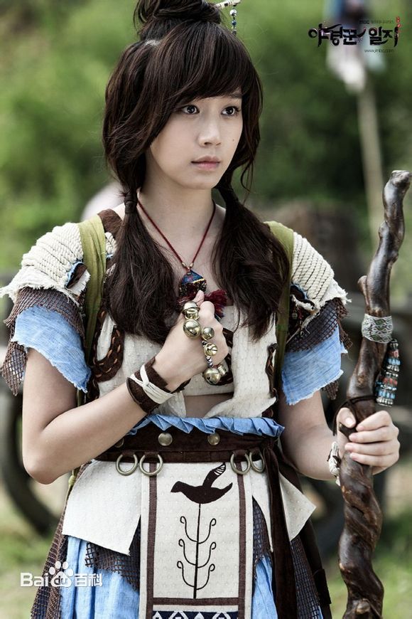 http://www.119127.cn/pics/default/download/4571415dec7fdcbd70bb7a129ae2a196.jpg