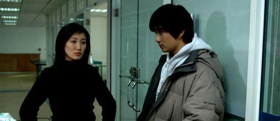 http://www.119127.cn/pics/default/download/4571c3b5a19b7950c34558b5afec7ce7.jpg