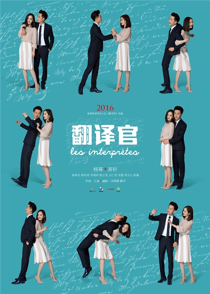 http://www.119127.cn/pics/default/download/45736d53fff0a94319bd85d817405cc5.jpg