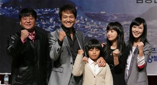 http://www.119127.cn/pics/default/download/4574ee2198944f28fa3121b5e67fd20c.jpg
