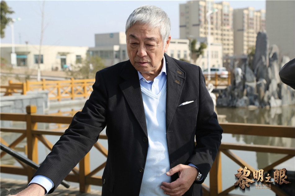 http://www.119127.cn/pics/default/download/4578286c8888997f6789e2088eaa02eb.jpg