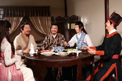 http://www.119127.cn/pics/default/download/457960214cd62efb37ac981d3c8b0dd0.jpg