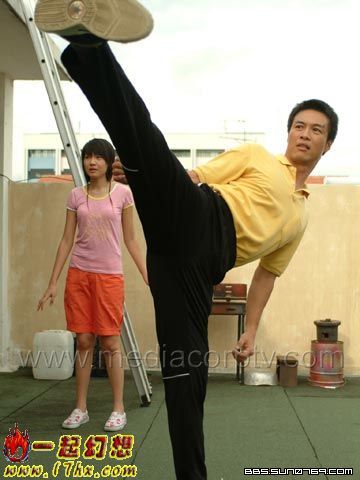 http://www.119127.cn/pics/default/download/457acae9f8a4b4058d4527c0f4d59d49.jpg