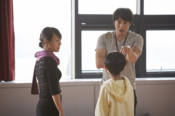 http://www.119127.cn/pics/default/download/457b34d3d6778f669b21c9bbb95831e7.jpg