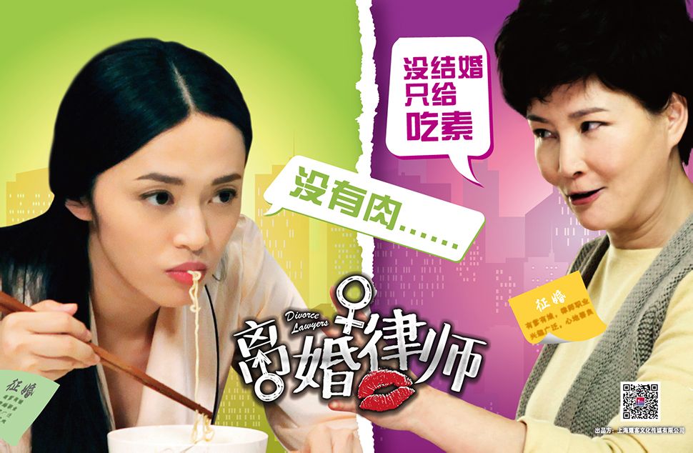 http://www.119127.cn/pics/default/download/457bc62d5285491ba1ead1b9724d6416.jpg
