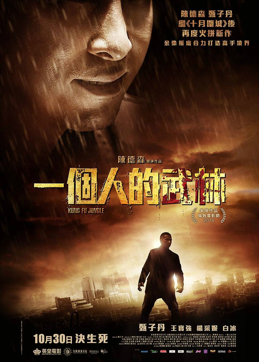 http://www.119127.cn/pics/default/download/4580016020b96084687ea526dd0e7097.jpg