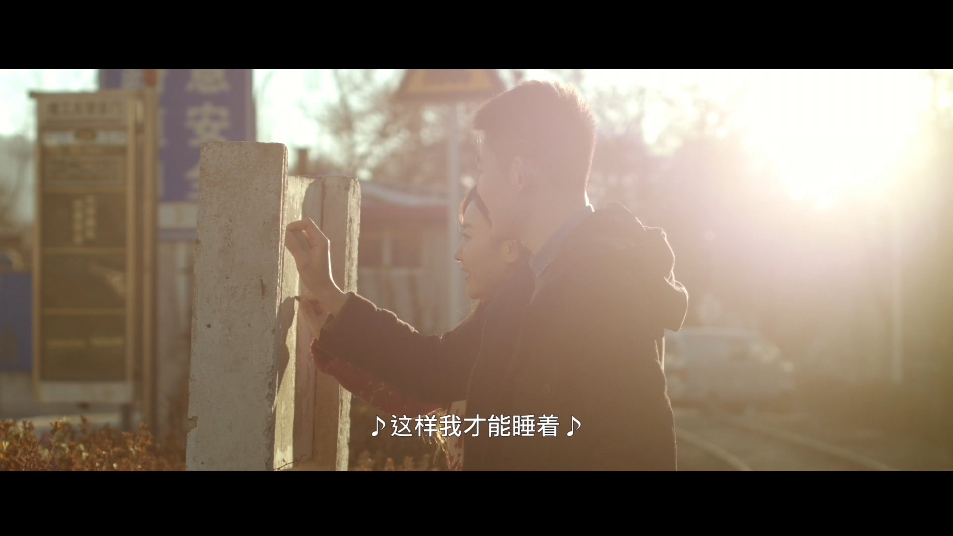 http://www.119127.cn/pics/default/download/458060fb89aef6bac91339d39fc743f9.jpg