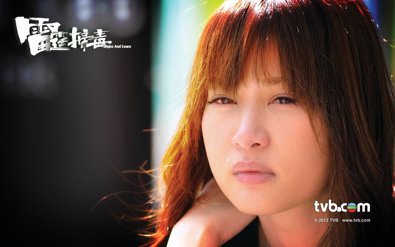 http://www.119127.cn/pics/default/download/4580df1846bd38af22345b99d1593170.jpg