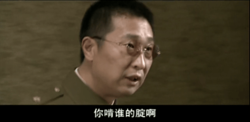 http://www.119127.cn/pics/default/download/458411b5e617716ac1058ffed5739e29.jpg