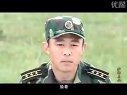 沙場(chǎng)點(diǎn)兵剪輯之軍人血性與殺氣