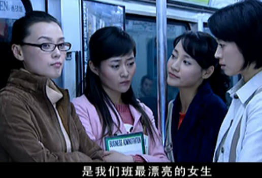 http://www.119127.cn/pics/default/download/45897a07ac44a670685d50b58361ac02.jpg