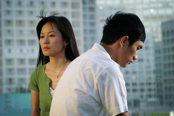 http://www.119127.cn/pics/default/download/458a8ad293324ae6adb4641ff2ab6bb9.jpg