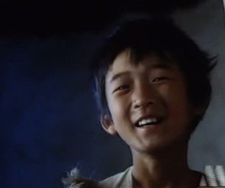 http://www.119127.cn/pics/default/download/458d911e384e4ae5fc81bf2b7ff5bbc2.jpg