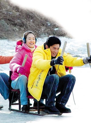 http://www.119127.cn/pics/default/download/458db7decb963ad54d30aaf0d08bfd53.jpg
