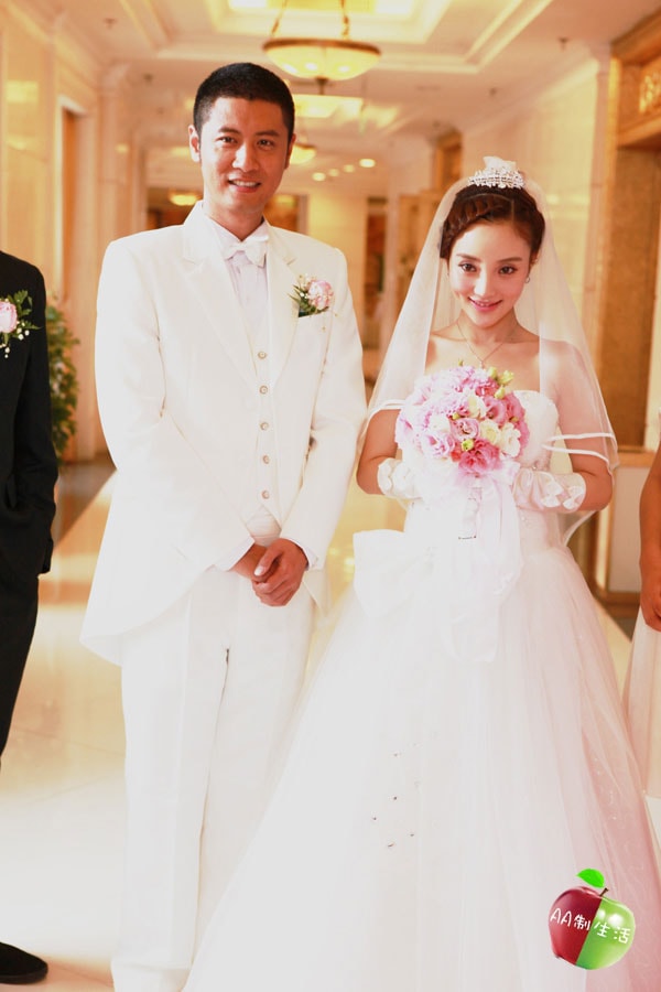 http://www.119127.cn/pics/default/download/458e02f87775d8273ceff6e58d2677c7.jpg