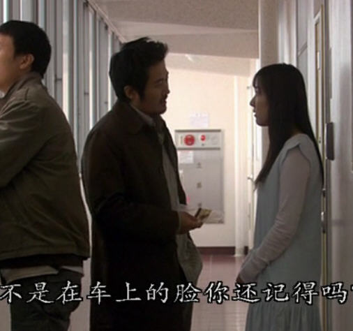 http://www.119127.cn/pics/default/download/458e426994c65bb178272bb63edf8c25.jpg