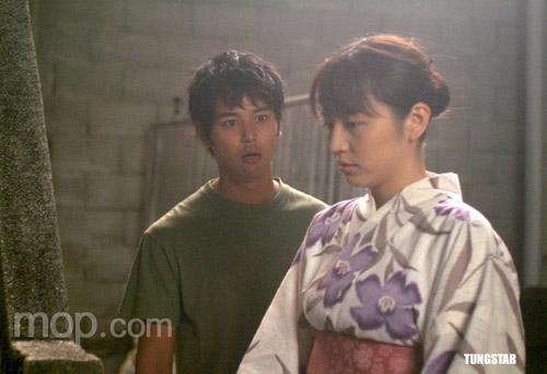 http://www.119127.cn/pics/default/download/4590254ddfeba48274c422ee2cf64150.jpg