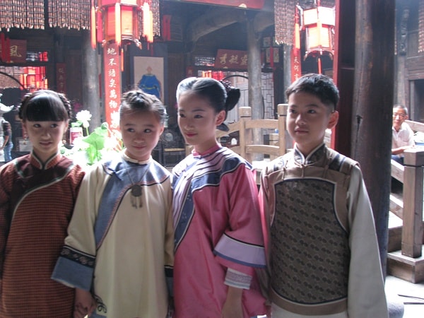 http://www.119127.cn/pics/default/download/45903bdc9d022dda3e0de022c26159d8.jpg