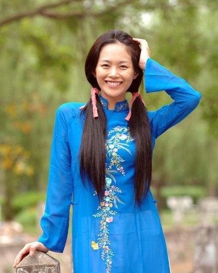 http://www.119127.cn/pics/default/download/4590b15f73bbee7faabfc93dddf820ca.jpg