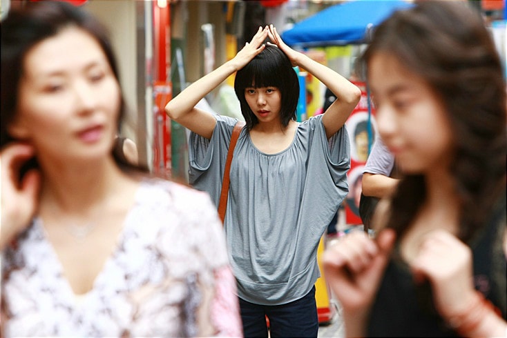 http://www.119127.cn/pics/default/download/459251398bed44da313757814b03a0ec.jpg