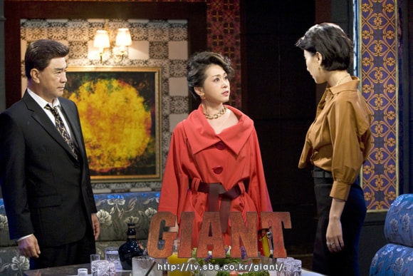 http://www.119127.cn/pics/default/download/45952b40db02ea402cf30eff06f4aaa7.jpg