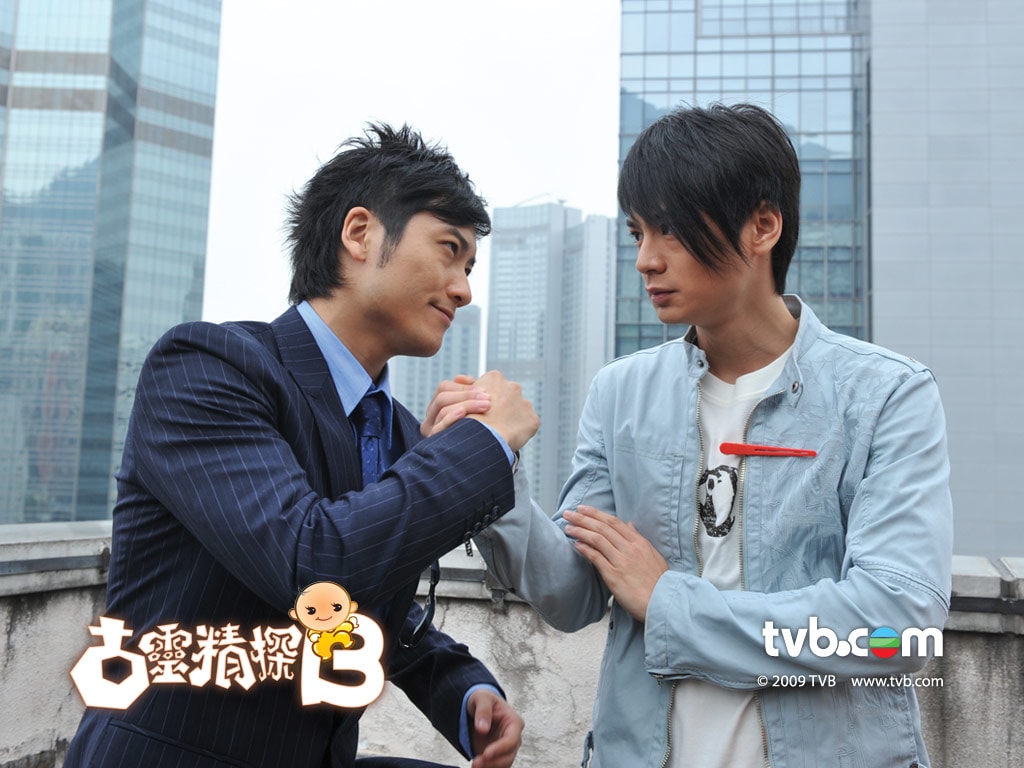 http://www.119127.cn/pics/default/download/4595b7cf335730c4a2b7e3b60af3e3df.jpg