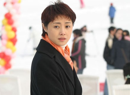 http://www.119127.cn/pics/default/download/4596b0e26895fa555f33e06cebb6e563.jpg