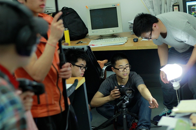 http://www.119127.cn/pics/default/download/459747a4df2d5b6e6ebf9f58480151ea.jpg