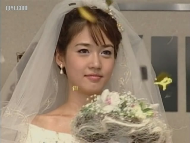 http://www.119127.cn/pics/default/download/459767b82e9836000941f3bfb3f22cd2.jpg
