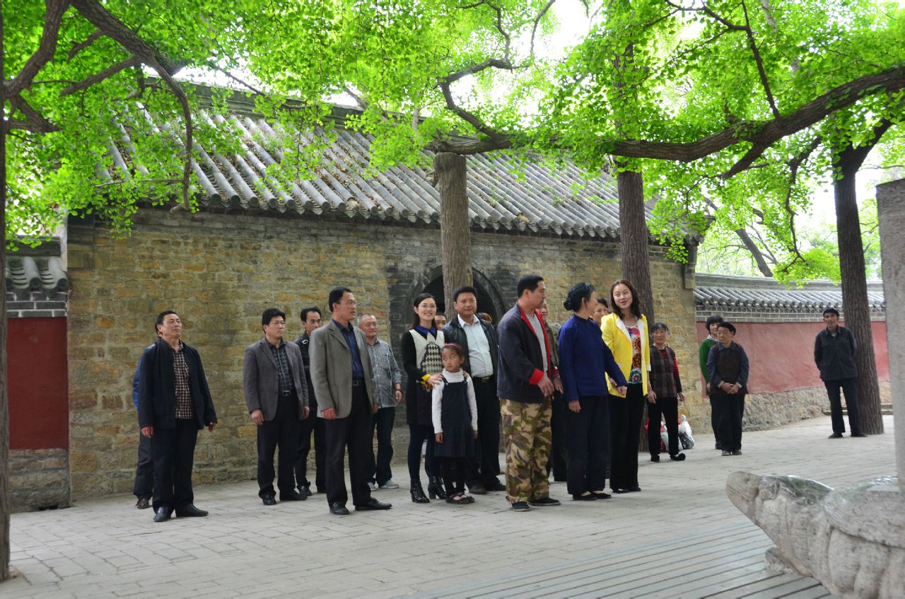 http://www.119127.cn/pics/default/download/459a45c2a0affd2628c6e76e9c4be38c.jpg
