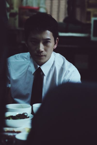http://www.119127.cn/pics/default/download/459baf390503a9e743b751b6cbc4942b.jpg